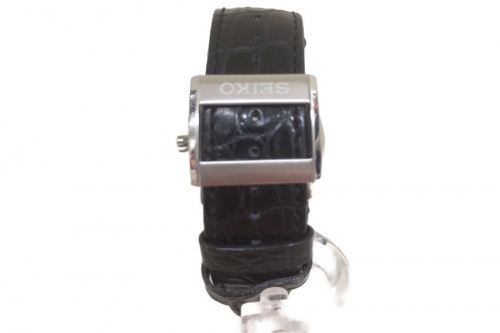 メンズファッション　松原の関西