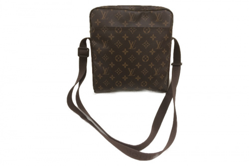 メンズファッション　大阪のファッション　大阪