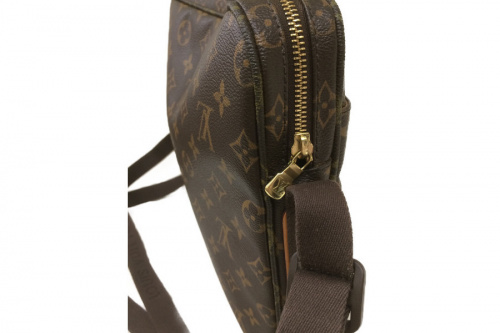 ファッション　大阪のメンズファッション　買取　大阪