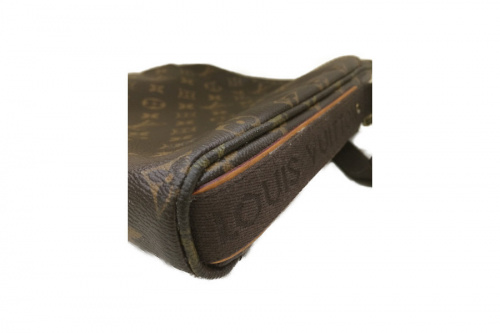 メンズファッション　買取　大阪のメンズファッション　松原