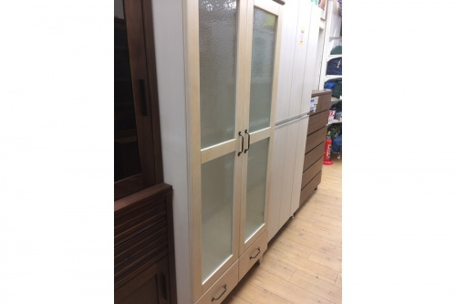 中古　家具　大阪市の中古　家具　松原市