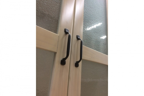 中古　家具　松原市の食器棚　中古　松原市