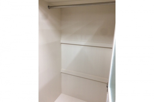 食器棚　中古　松原市のワードローブ　中古　松原