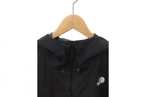 ファッション　大阪のメンズファッション　買取　大阪