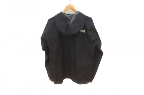 メンズファッション　買取　大阪のメンズファッション　松原