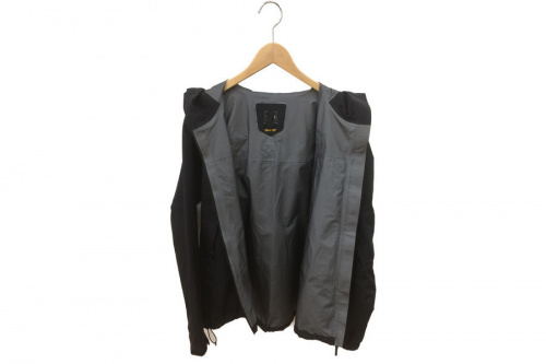 メンズファッション　松原の関西