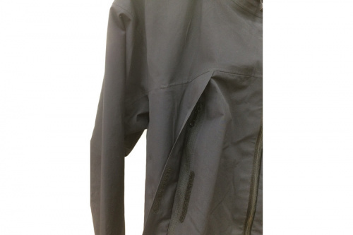 19年12月21日：画像６