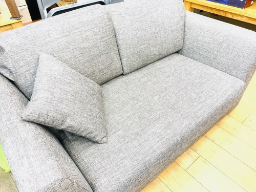 中古　家具　大阪の中古　家具　松原市