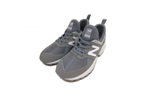 メンズファッション　大阪のファッション　大阪