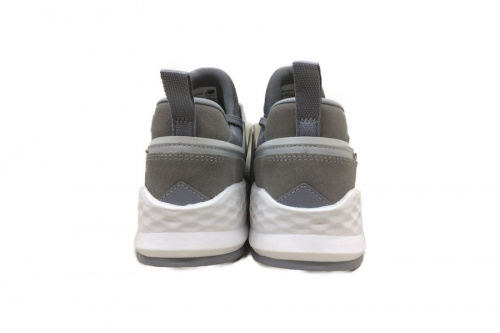 メンズファッション　買取　大阪のメンズファッション　松原