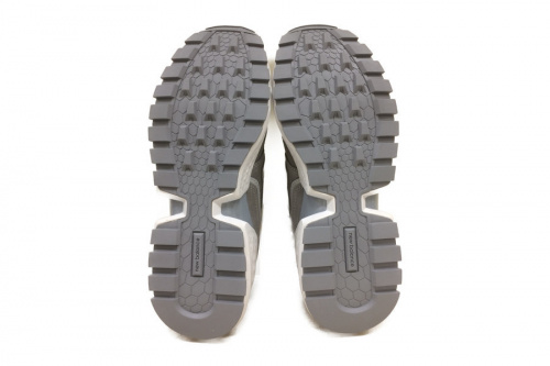 メンズファッション　松原の関西