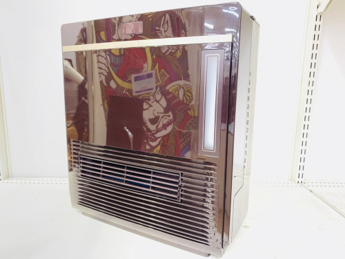 中古　家電　大阪の中古　家電　松原市