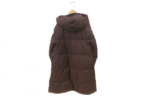 ファッション　大阪のメンズファッション　買取　大阪