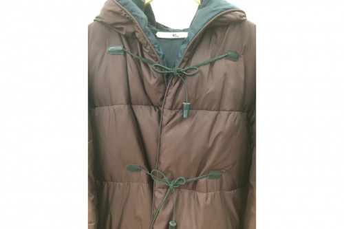 メンズファッション　買取　大阪のメンズファッション　松原