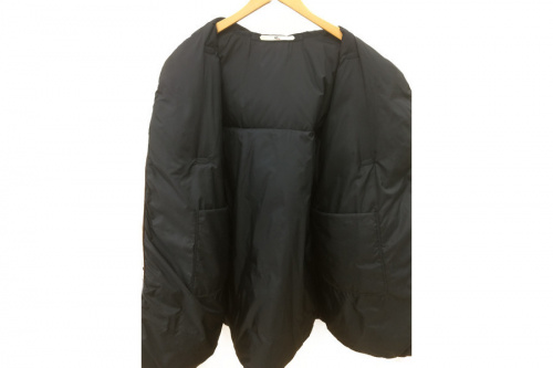 メンズファッション　松原の関西