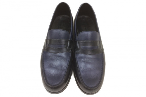 メンズファッション　松原の関西