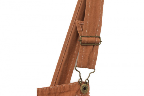 メンズファッション　買取　大阪のメンズファッション　松原