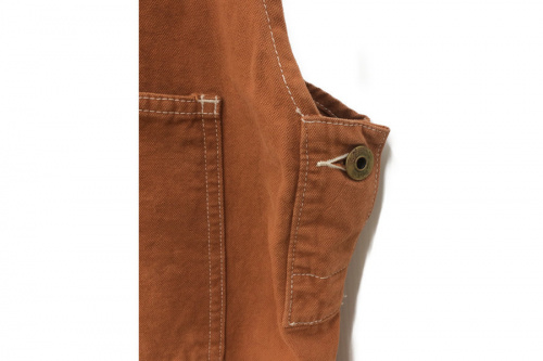 メンズファッション　松原の関西