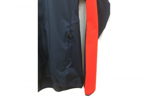 ファッション　大阪のメンズファッション　買取　大阪