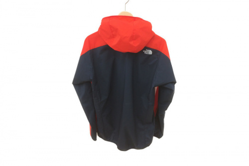 メンズファッション　買取　大阪のメンズファッション　松原