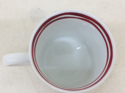 バカラ　買取　松原市のマイセン　買取　松原市