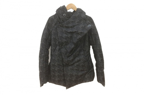 メンズファッション　大阪のファッション　大阪