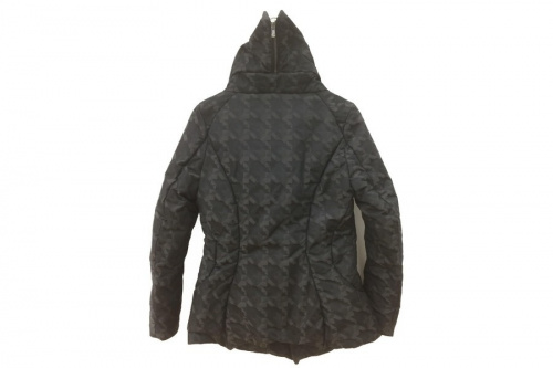 ファッション　大阪のメンズファッション　買取　大阪