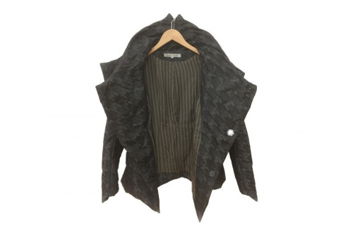 メンズファッション　買取　大阪のメンズファッション　松原