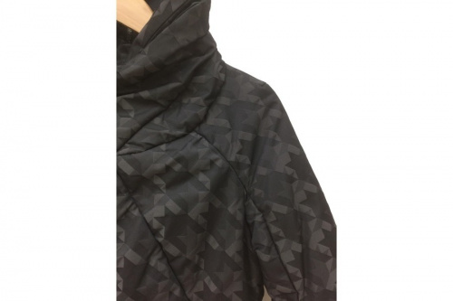 メンズファッション　松原の関西