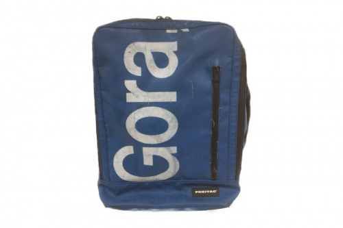 メンズファッション　大阪のファッション　大阪