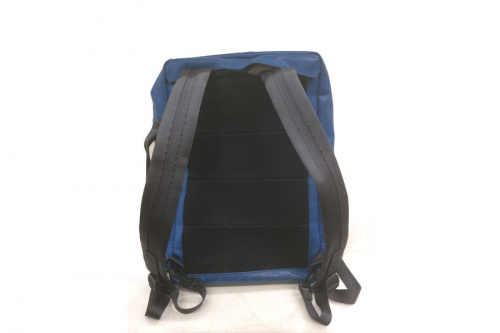 ファッション　大阪のメンズファッション　買取　大阪