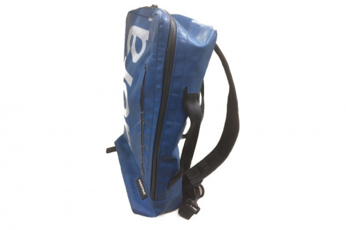 メンズファッション　買取　大阪のメンズファッション　松原