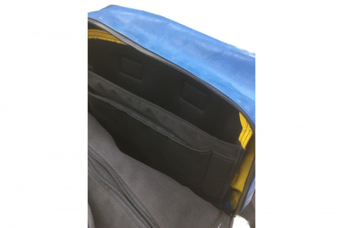 メンズファッション　松原の関西