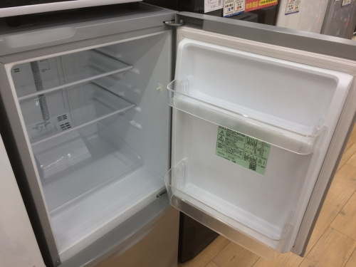 中古 家電 松原市の洗濯機 中古 松原市