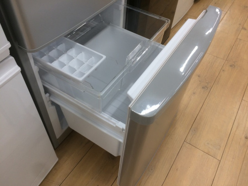 洗濯機 中古 松原市の冷蔵庫 中古 松原市
