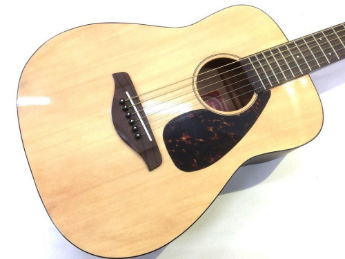 楽器　中古　大阪の楽器　中古　松原