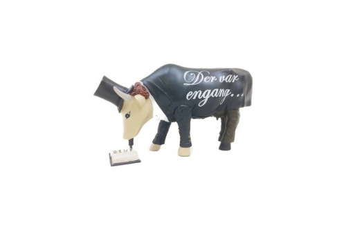 インテリア雑貨　買取　大阪のオブジェ　大阪