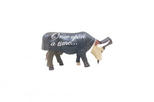 オブジェ　大阪の洋風　買取　大阪