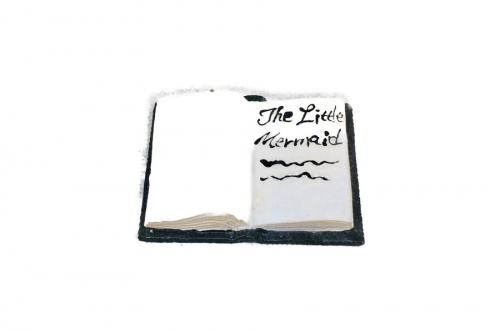 置物　雑貨　大阪の関西