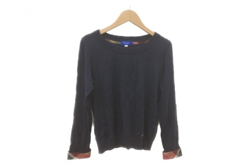 レディースファッション　大阪のファッション　大阪