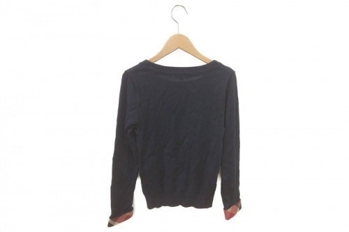 ファッション　大阪のレディースファッション　買取　大阪