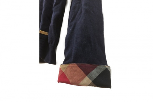 レディースファッション　買取　大阪のレディースファッション　松原