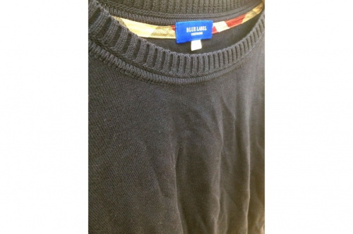 レディースファッション　松原の関西