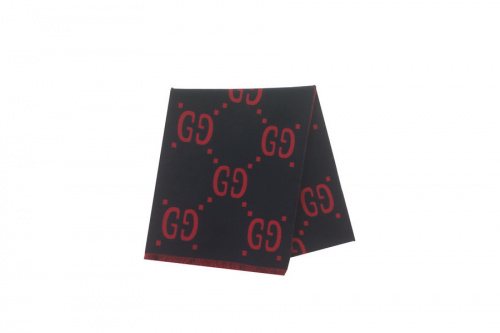 レディースファッション　大阪のファッション　大阪