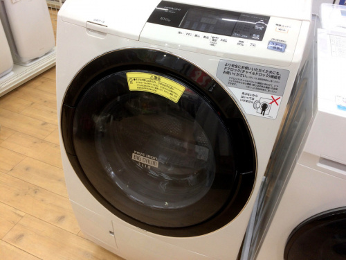 中古 家電 大阪市の中古 家電 松原市