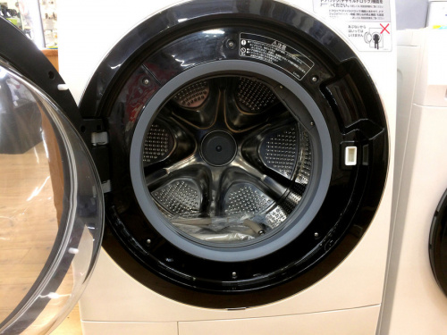 中古 家電 松原市の洗濯機 中古 松原市