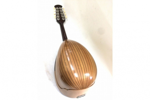 中古楽器　大阪の関西