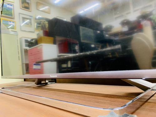 中古テレビ 買取 松原市のテレビ 買取 大阪