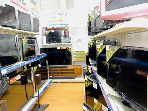 関西