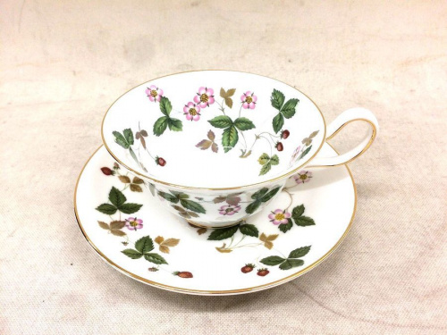 WEDGWOOD 買取 松原市のウェッジウッド 買取 松原市